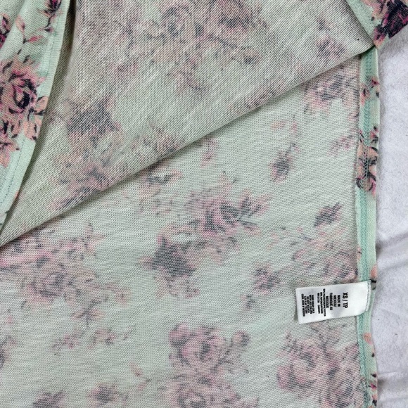 Aeropostale T-Shirt | Size XS - Picture 2 of 4